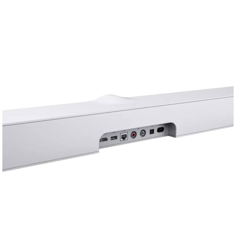 WiiM Bar 3.0.2 Dolby Atmos and DTS:X Smart Soundbar - WIIMBARMW