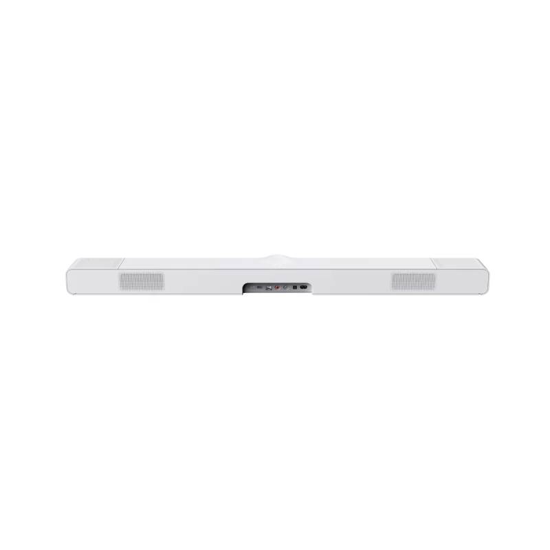 WiiM Bar 3.0.2 Dolby Atmos and DTS:X Smart Soundbar - WIIMBARMW