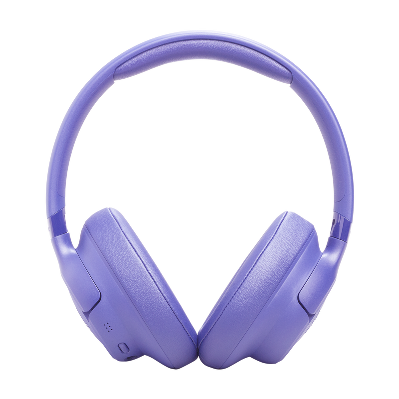 JBL Tune 730BT Wireless Over-ear Bluetooth Headphone - JBLT730BTLAVAM