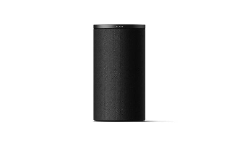 Sony BRAVIA Theatre Rear 9 Wireless Rear Speakers - SARS9