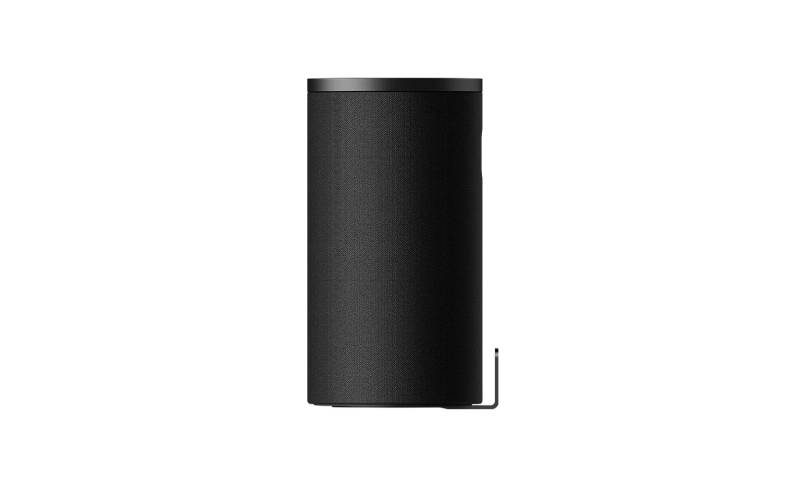 Sony BRAVIA Theatre Rear 9 Wireless Rear Speakers - SARS9