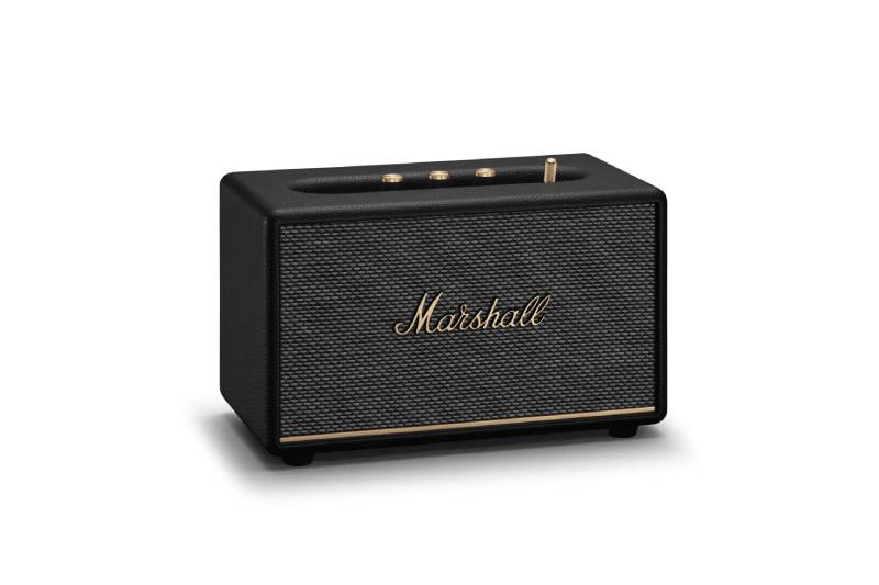 Marshall Wireless Bluetooth Speaker - Acton III (B)