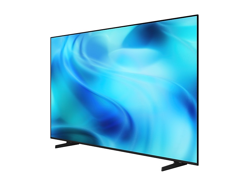 70" Samsung UN70U8000HFXZC Crystal UHD 4K Vision AI Smart TV (2026)