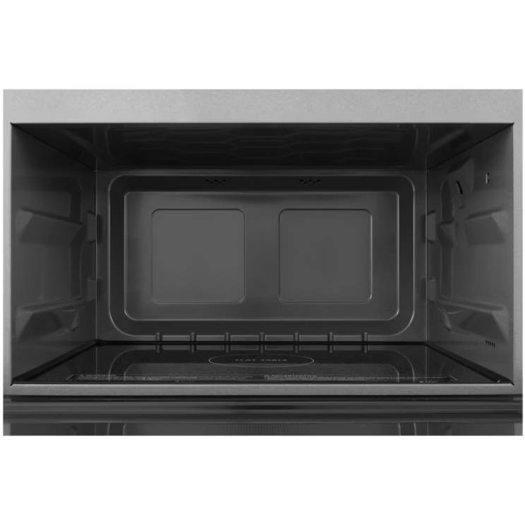 19" Panasonic Countertop Microwave Oven - NNSF57RMC