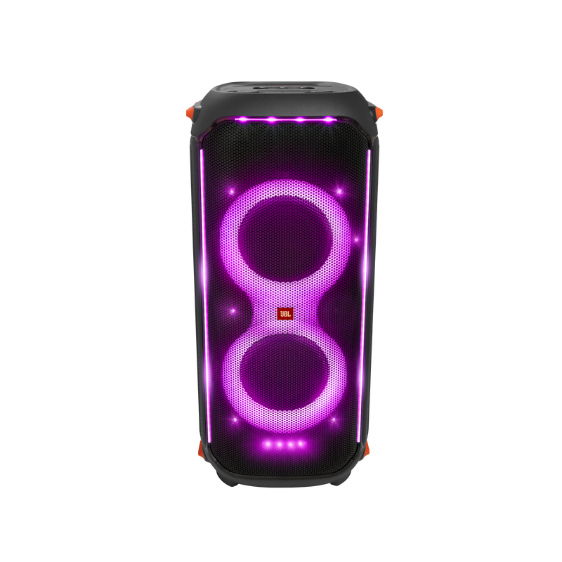 JBL Partybox 710 Party Speaker With 800W RMS Powerful Sound - JBLPARTYBOX710AM