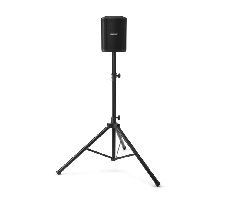Bose Portable Bluetooth System Speaker - S1PRO+