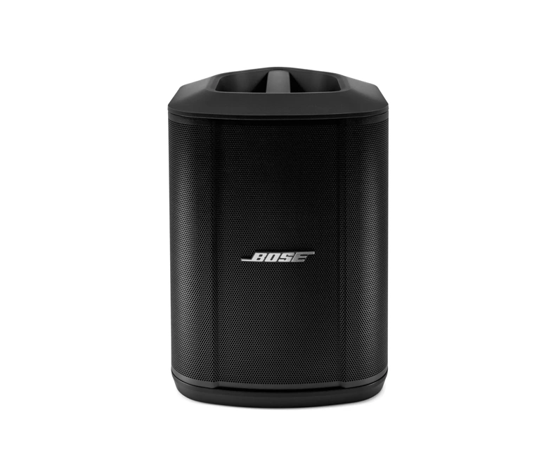 Bose Portable Bluetooth System Speaker - S1PRO+