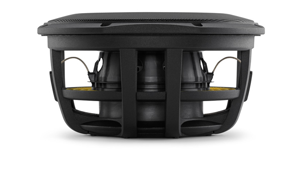 JL Audio Subwoofer Driver 10TW1-4