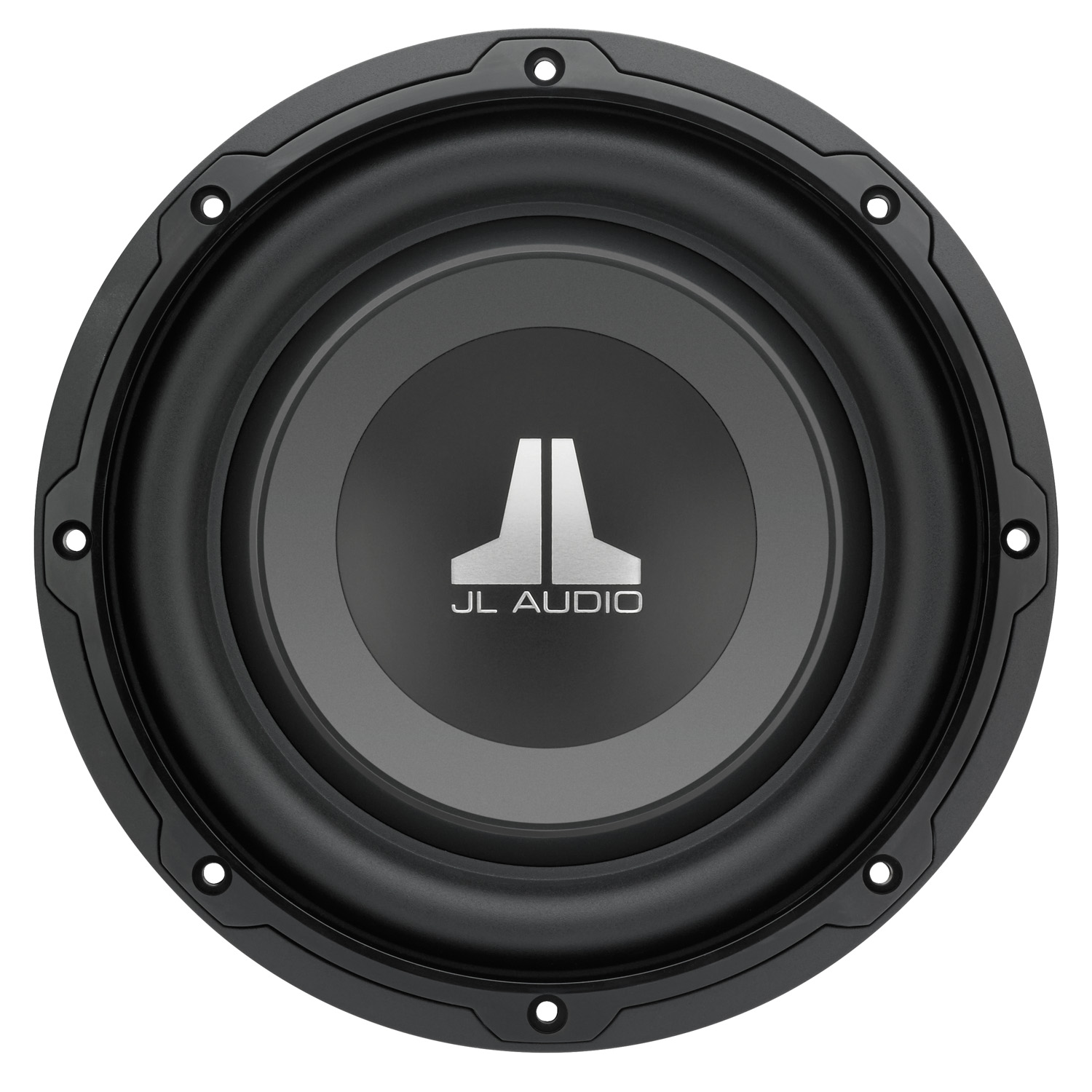 JL Audio 8-inch  Subwoofer Driver, 4 Ω 8W1v3-4