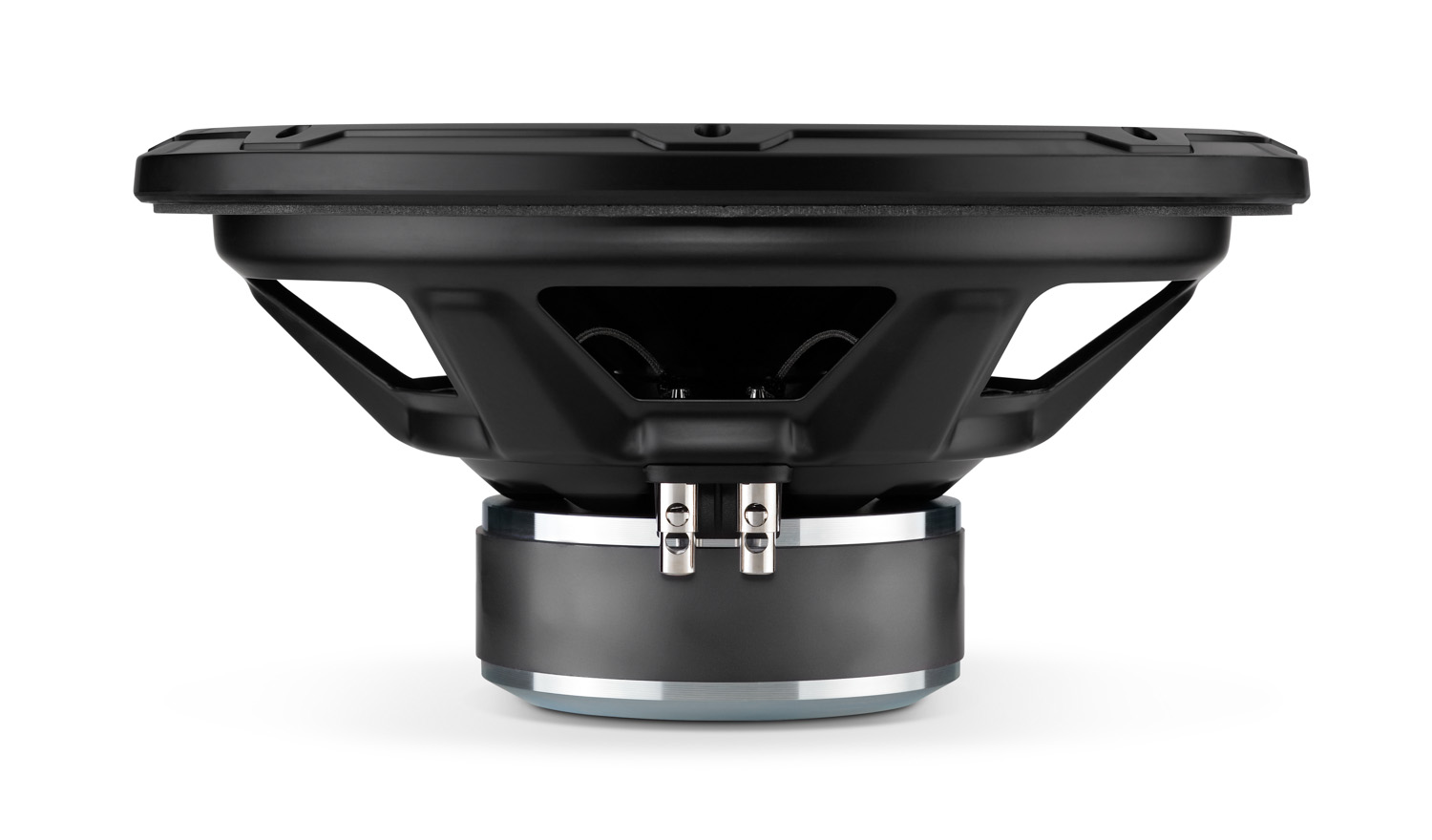 JL Audio 12-inch  Subwoofer Driver, 4 Ω 12W1v3-4