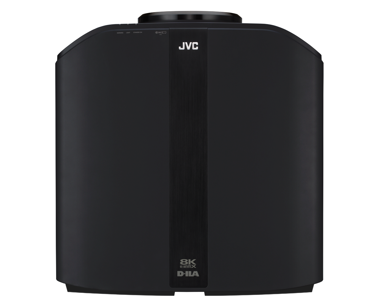 JVC D-ILA Home Theater Projector - DLA-RS4200