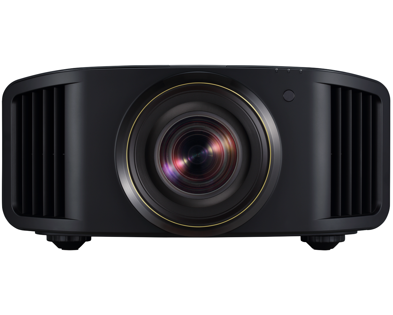 JVC D-ILA Home Theater Projector - DLA-RS4200