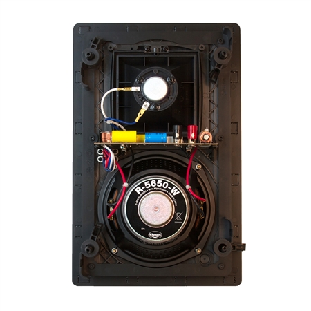 Klipsch In-Wall Speaker R5650WII