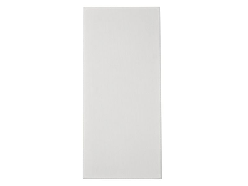 Klipsch In-Wall Speaker R5502WII