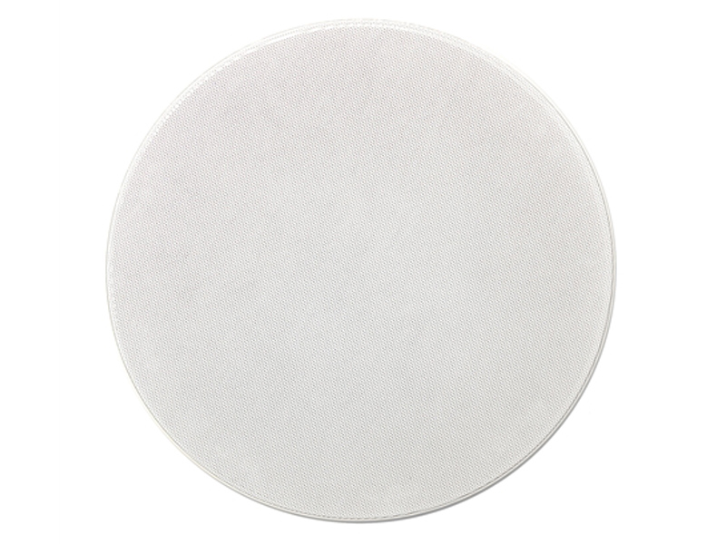 Klipsch In-Ceiling Speaker CDT5650CII