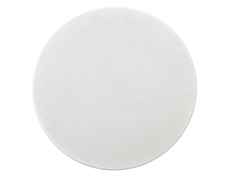 Klipsch In-Ceiling Speaker CDT3800CII