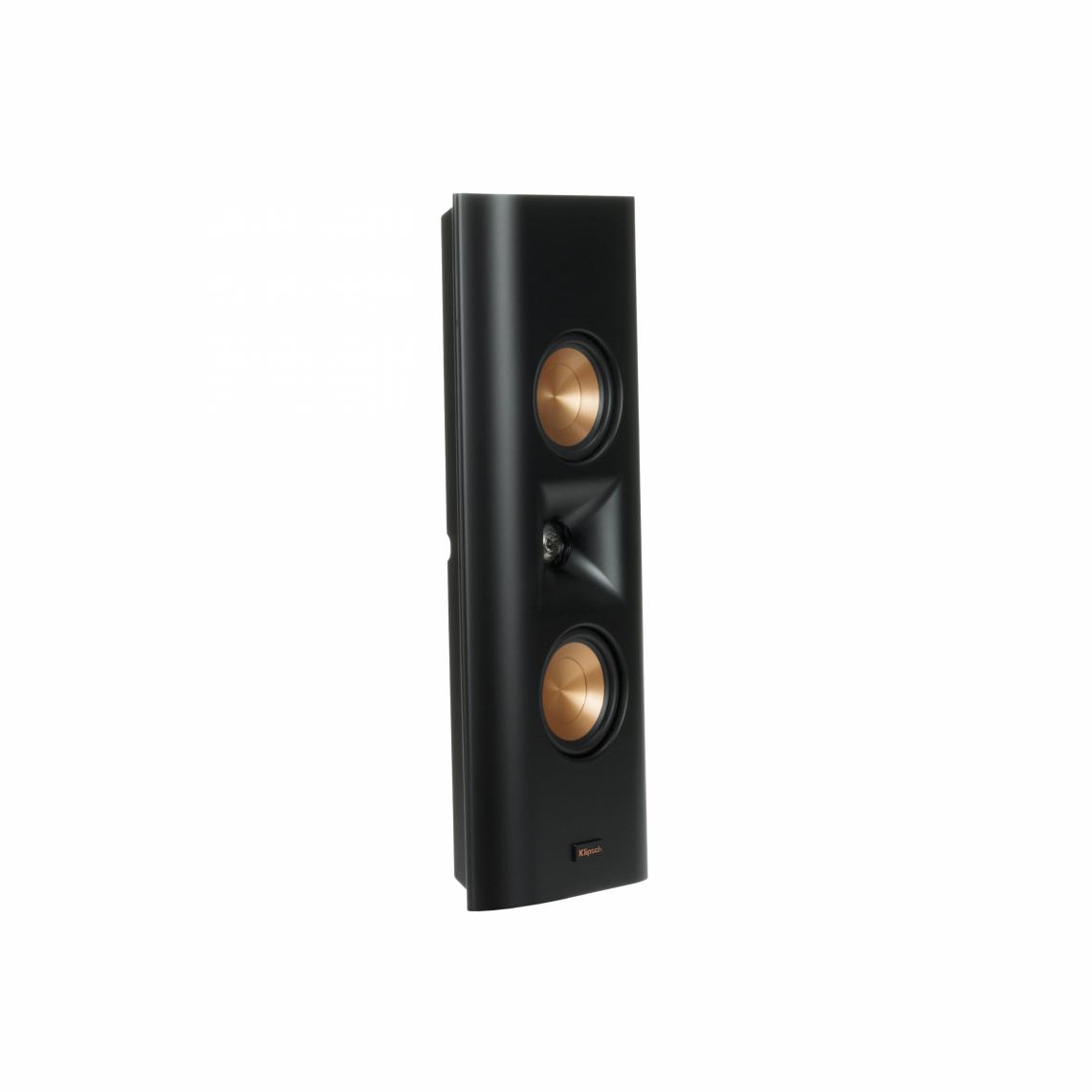 Klipsch ON-WALL SPEAKER RP240D
