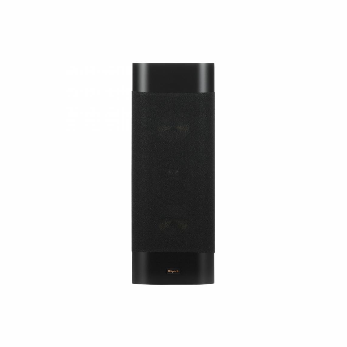 Klipsch ON-WALL SPEAKER RP240D