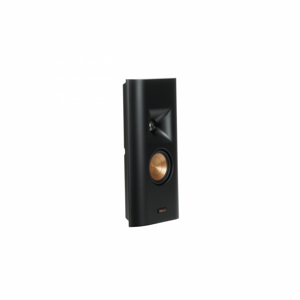 Klipsch ON-WALL SPEAKER RP140D
