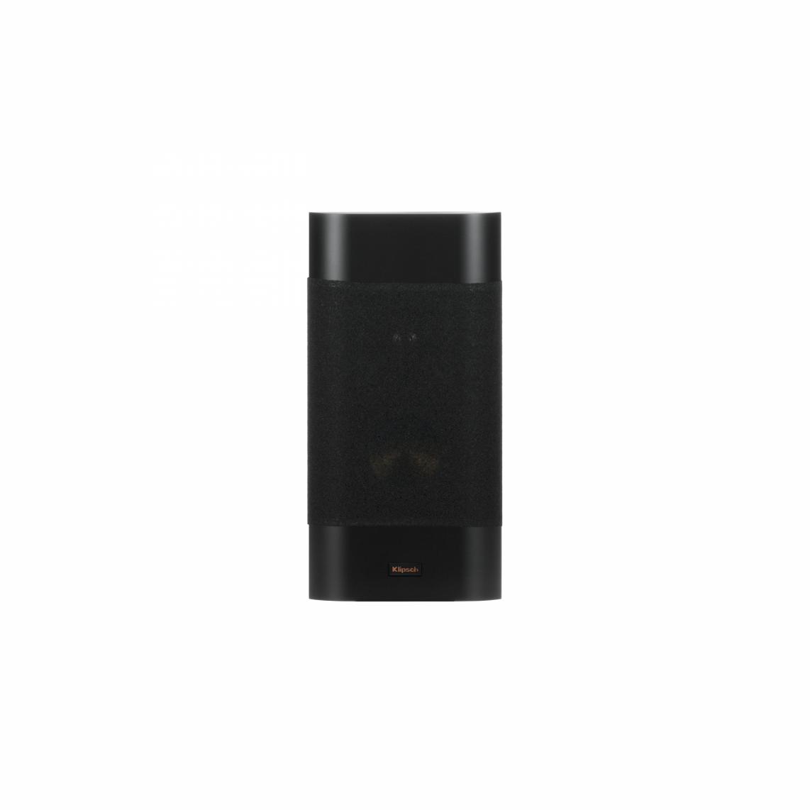 Klipsch ON-WALL SPEAKER RP140D