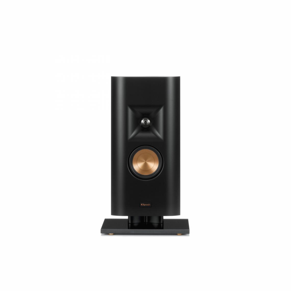 Klipsch ON-WALL SPEAKER RP140D
