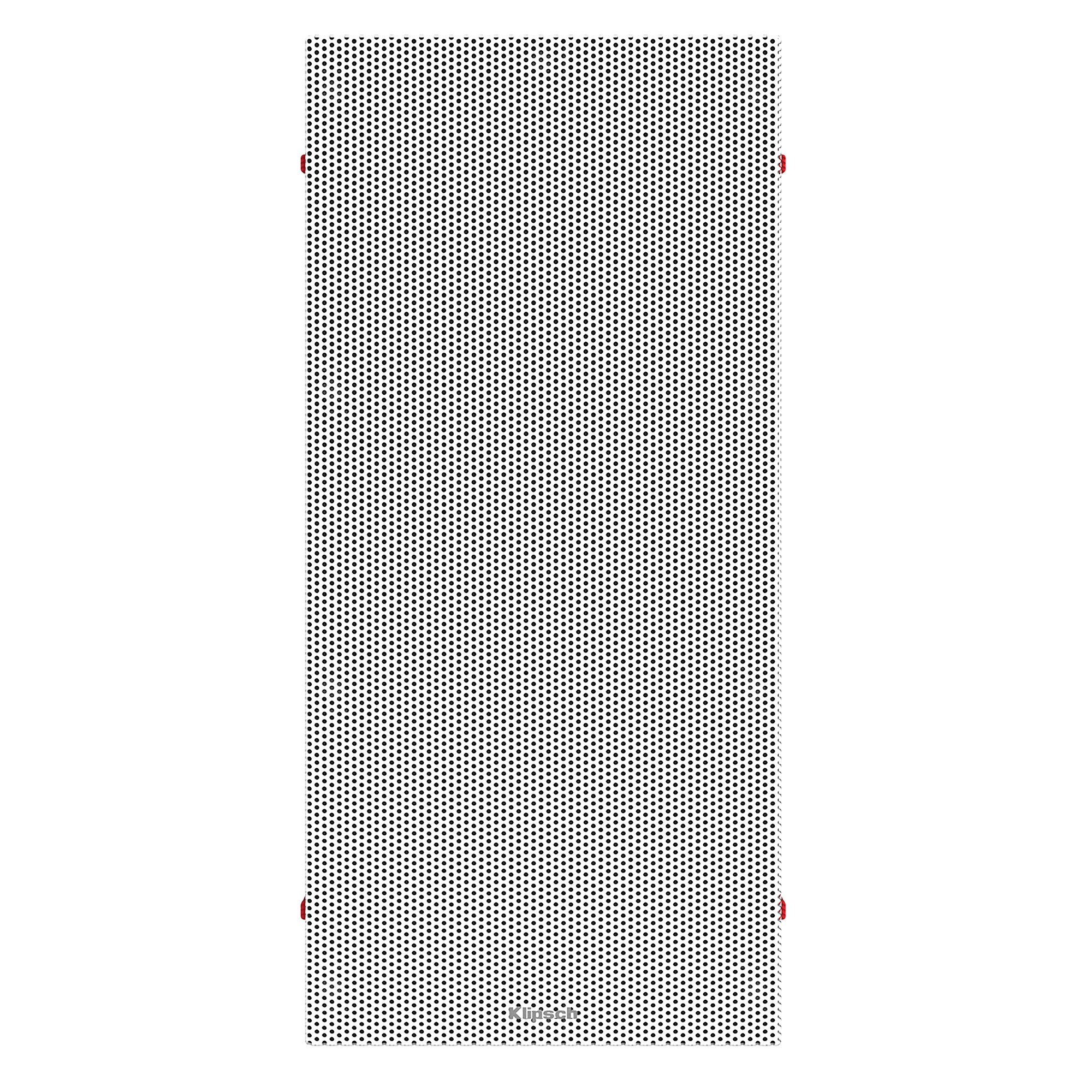 Klipsch In-Wall Speaker PRO24RWLCR
