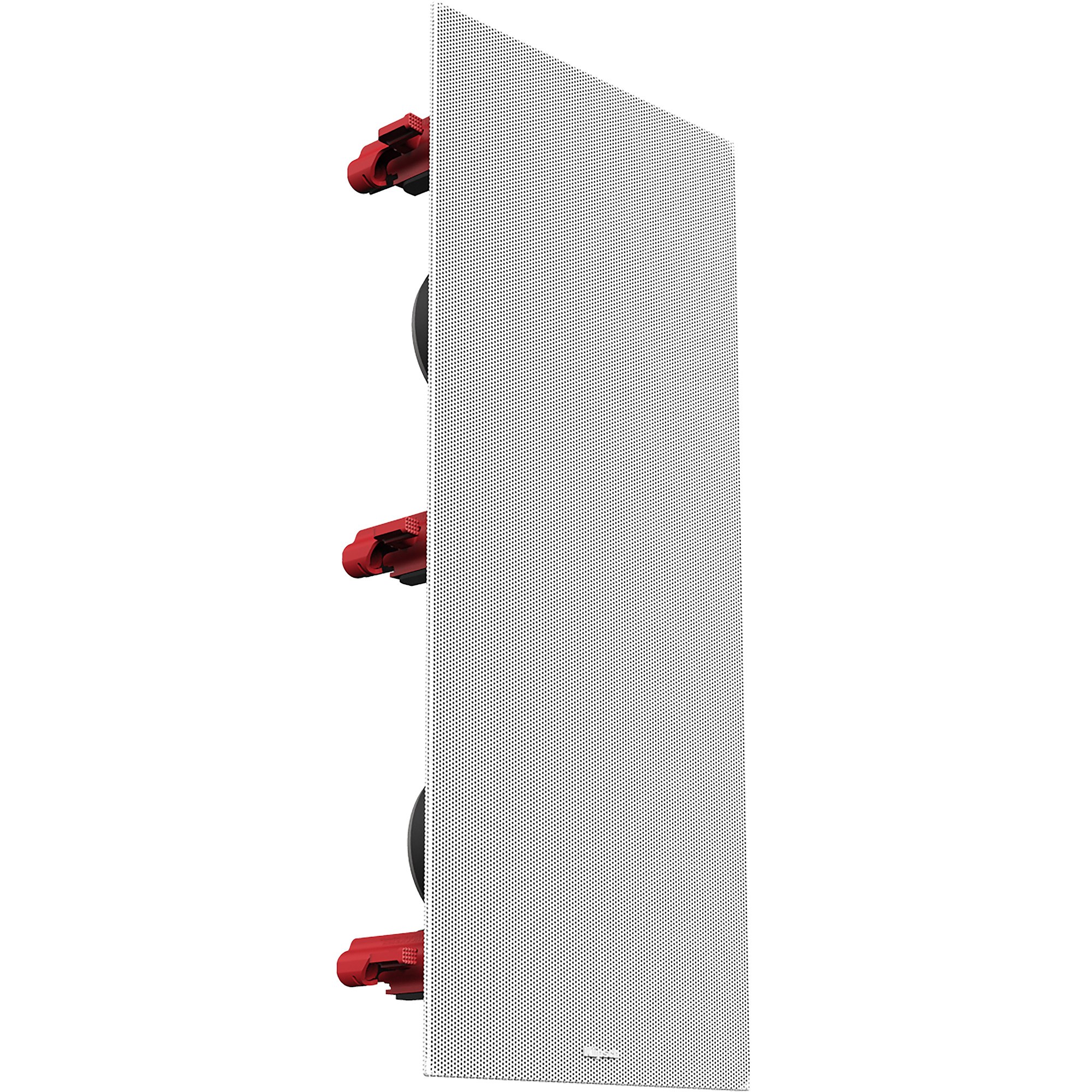 Klipsch Dual In-Wall Speaker DS250WLCR
