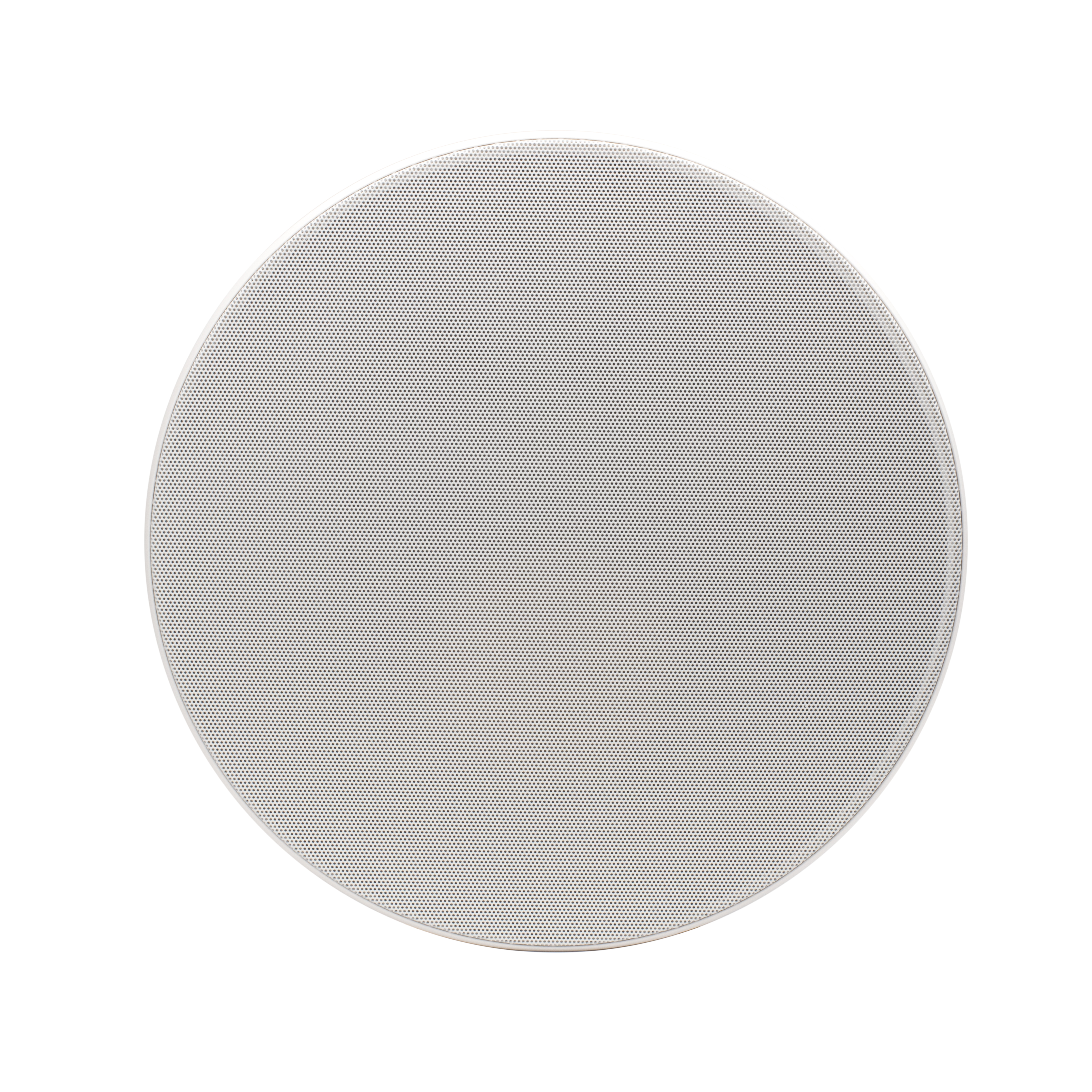 Klipsch Two-Way In-Ceiling Speaker SLM3400