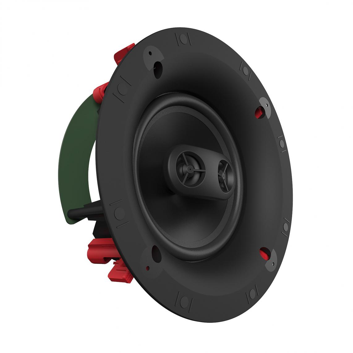 Klipsch In-Ceiling Speaker CS16CSM