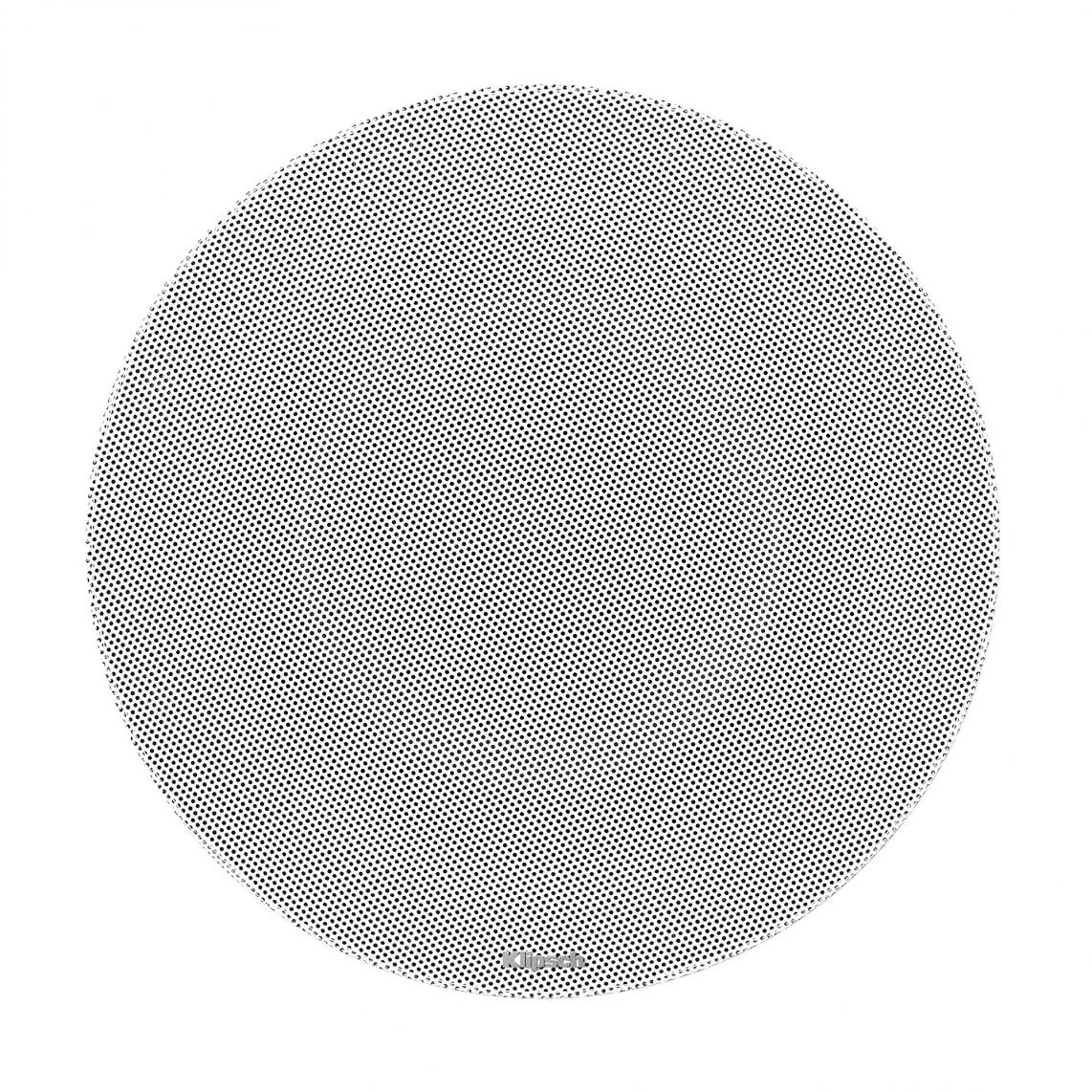 Klipsch In-Ceiling Speaker CS16CSM