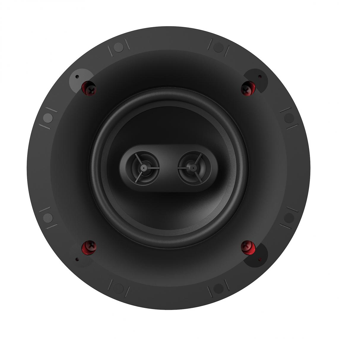 Klipsch In-Ceiling Speaker CS16CSM