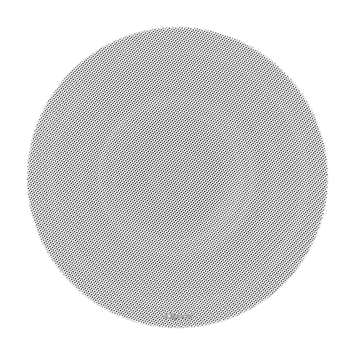Klipsch 6.5" In-Ceiling Speaker - CS16CII