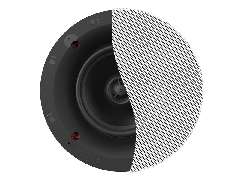 Klipsch In-Ceiling Speaker DS160C