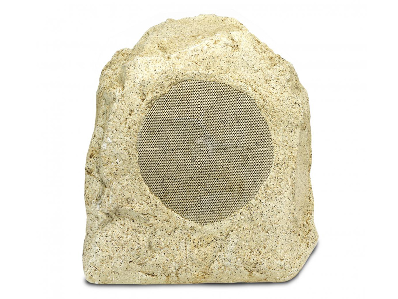 Klipsch ROCK SPEAKER PRO500TRK