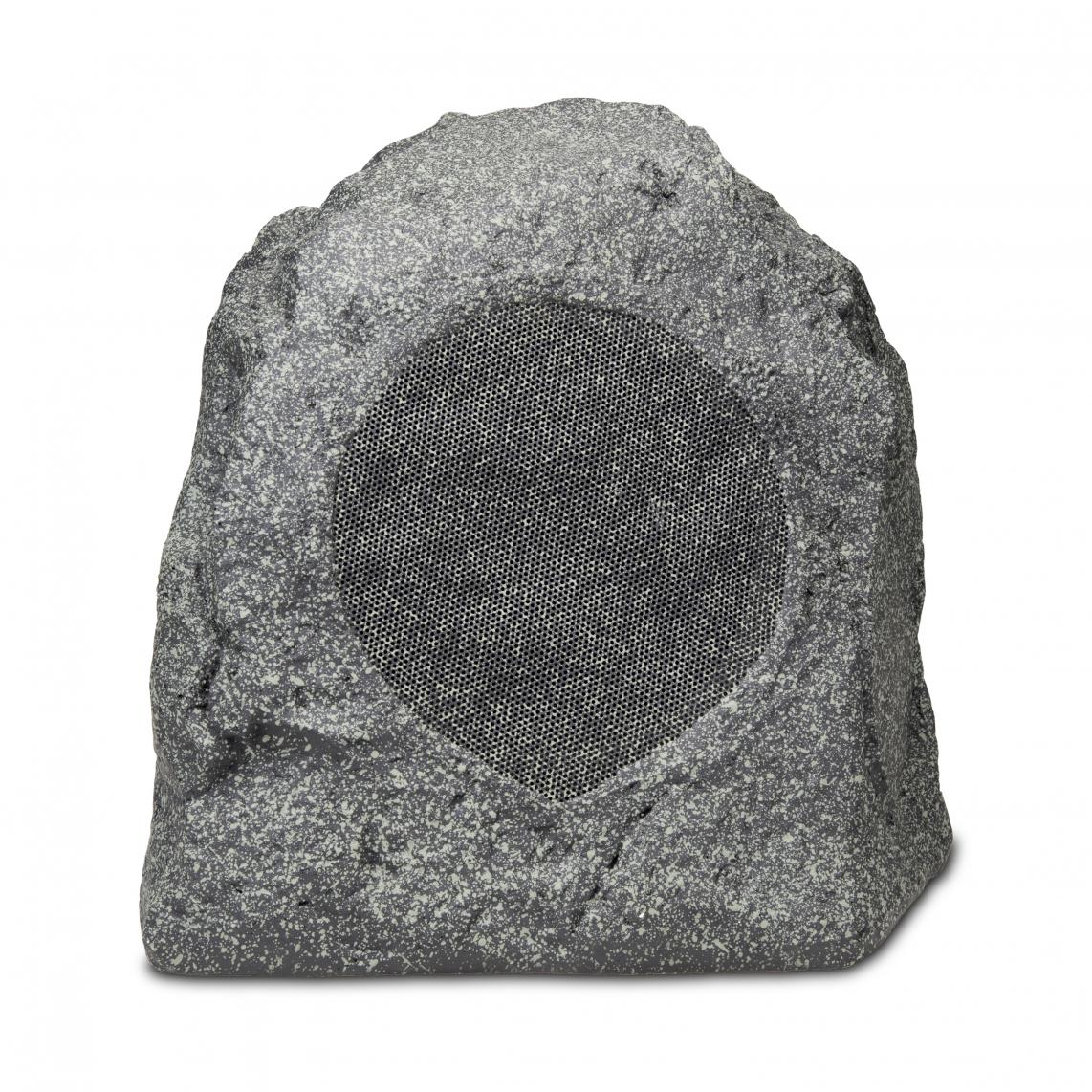 Klipsch ROCK SPEAKER PRO500TRK