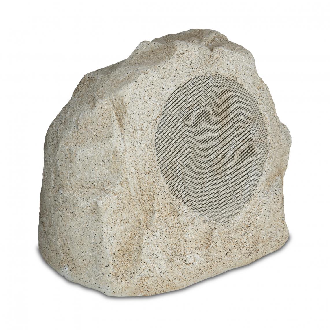 Klipsch ROCK SPEAKER PRO650TRK