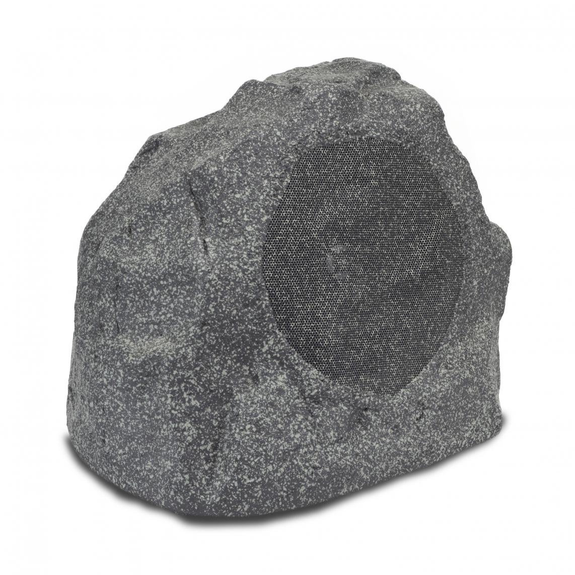 Klipsch ROCK SPEAKER PRO650TRK