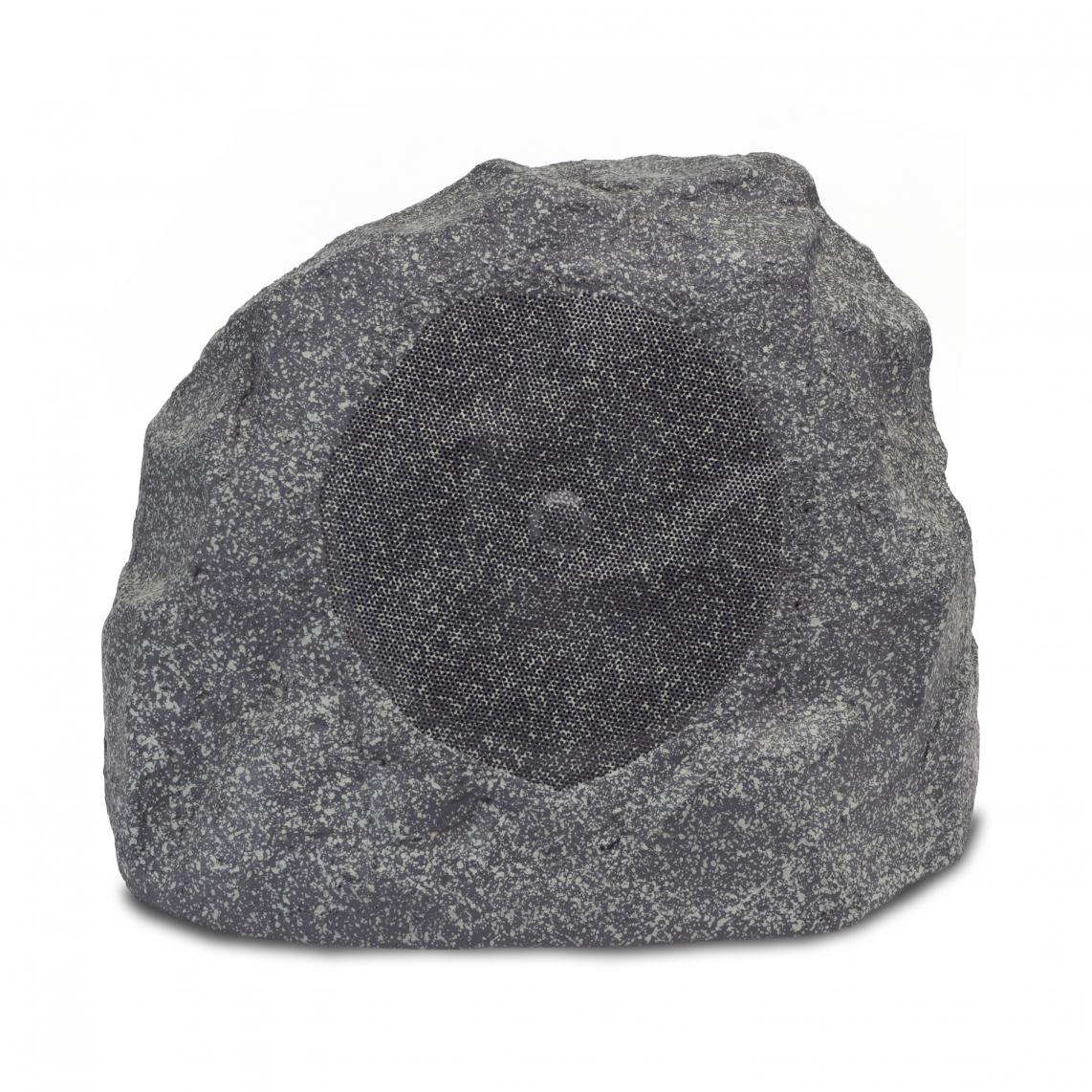 Klipsch ROCK SPEAKER PRO650TRK