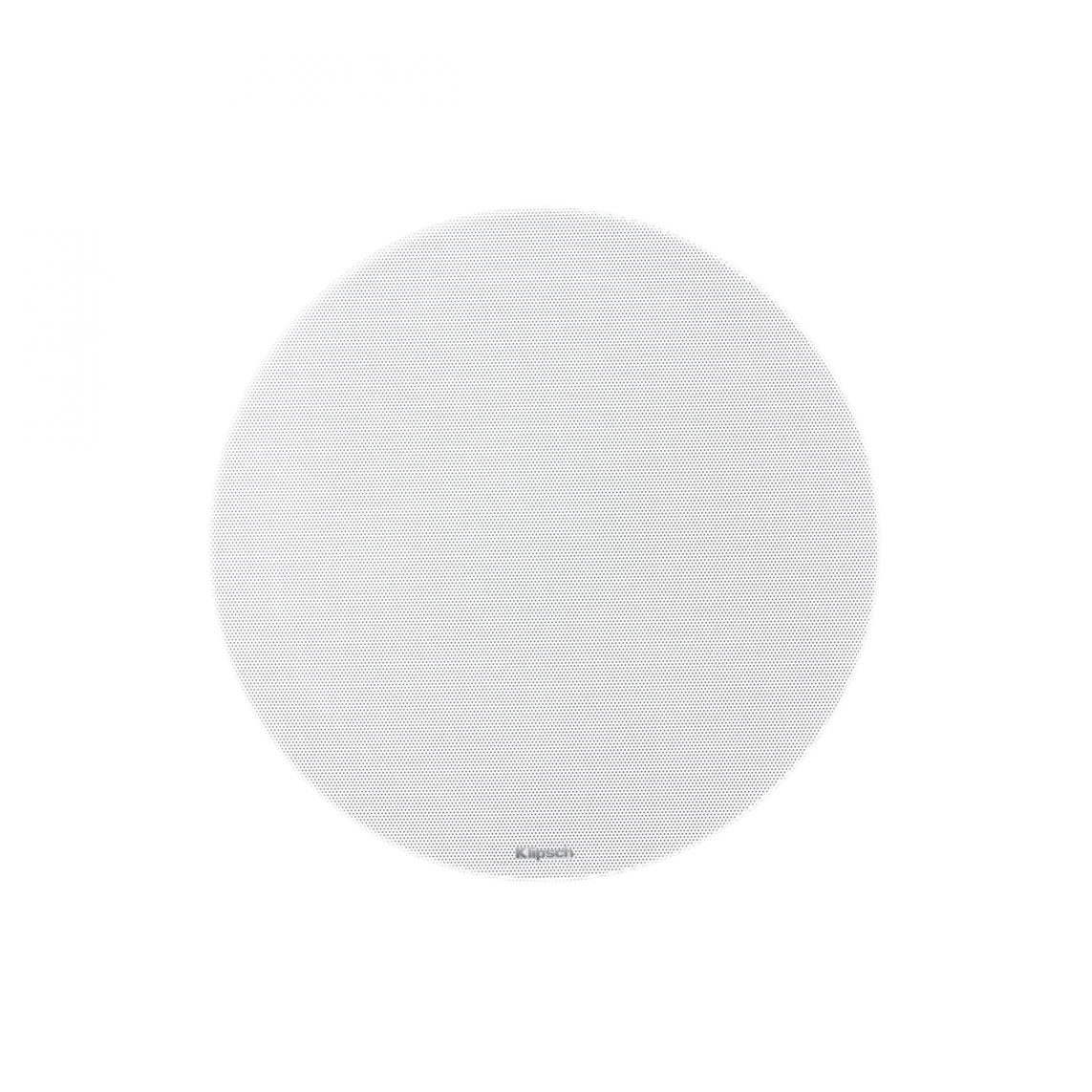 Klipsch IN-Ceiling Speaker - PRO180RPCLCR