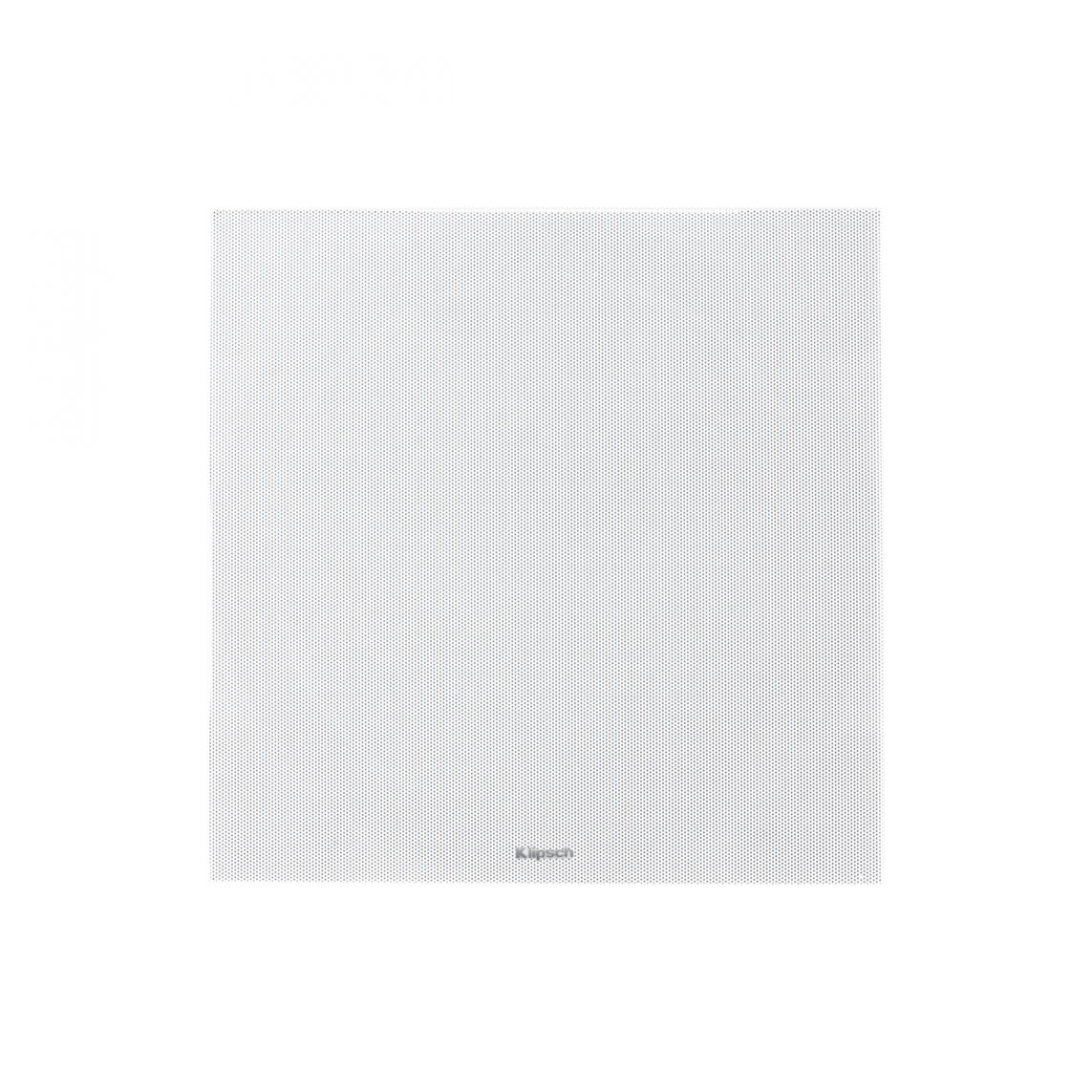 Klipsch IN-Ceiling Speaker - PRO180RPCLCR