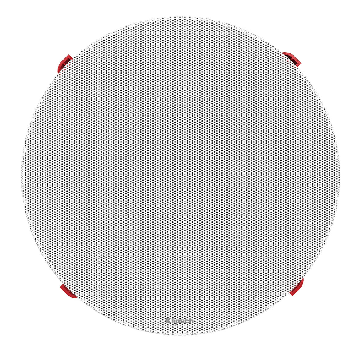 Klipsch In- Ceiling Speaker - PRO16RC