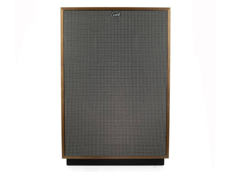 Klipsch Cornwall IV Floorstanding Speaker - CWALLIVW