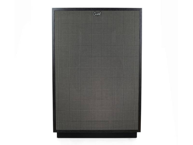 Klipsch Cornwall IV Floorstanding Speaker - CWALLIVB