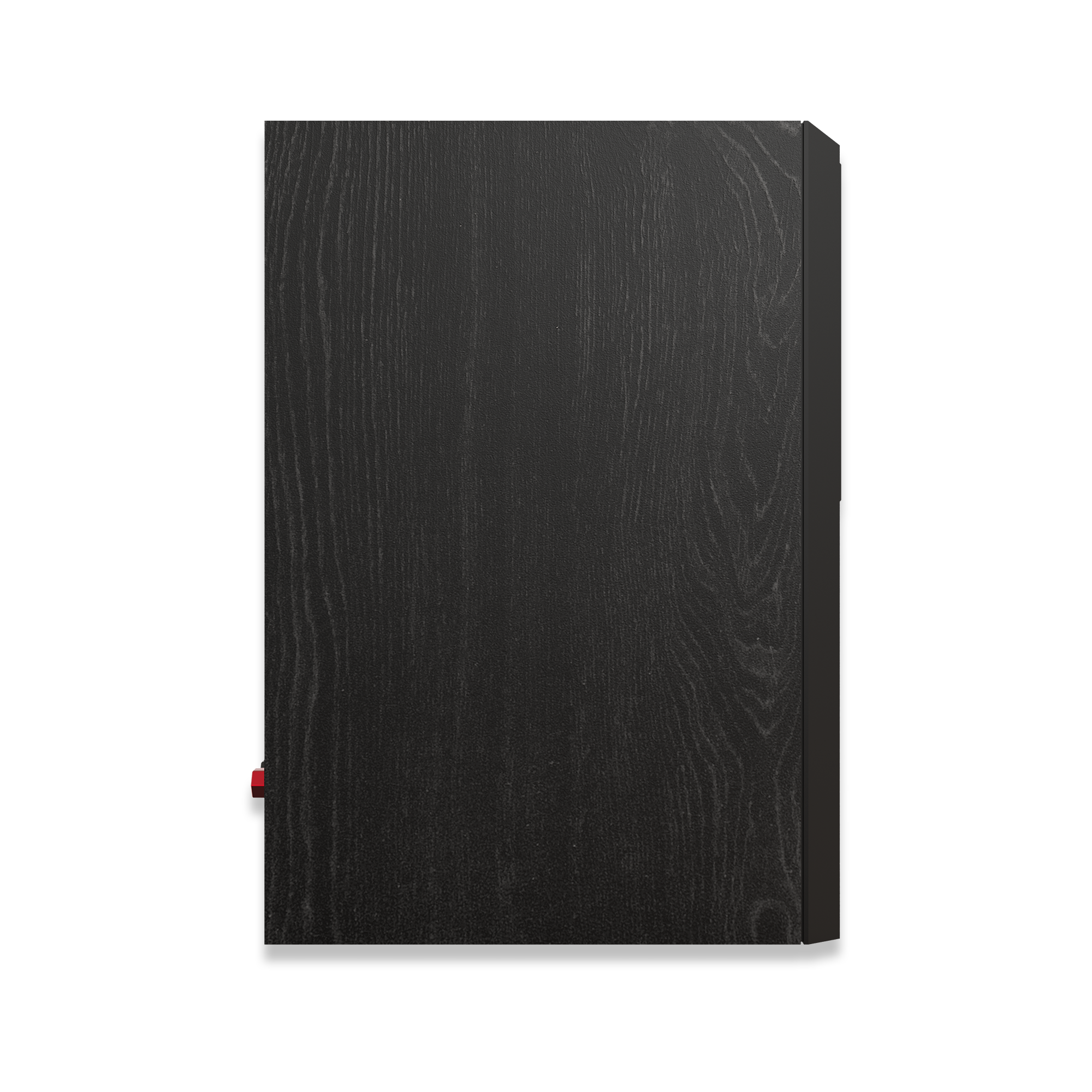 Klipsch Bookshelf Speakers in Ebony - RP500MBII