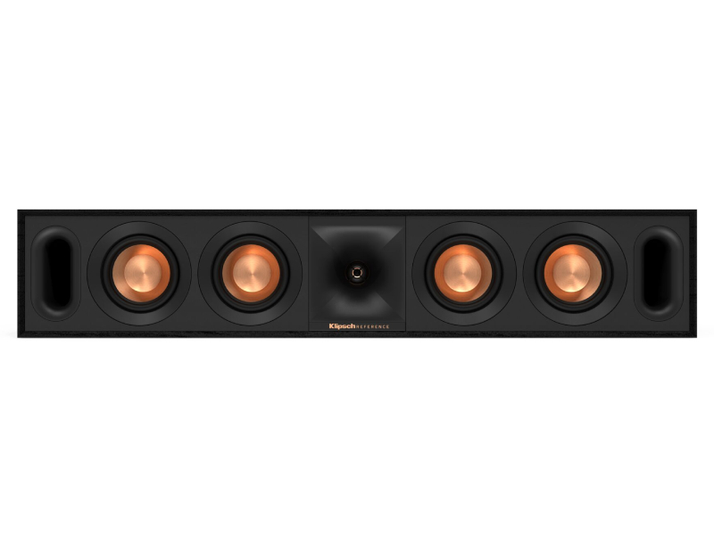 Klipsch Centre Channel Speaker (Single) - R30C
