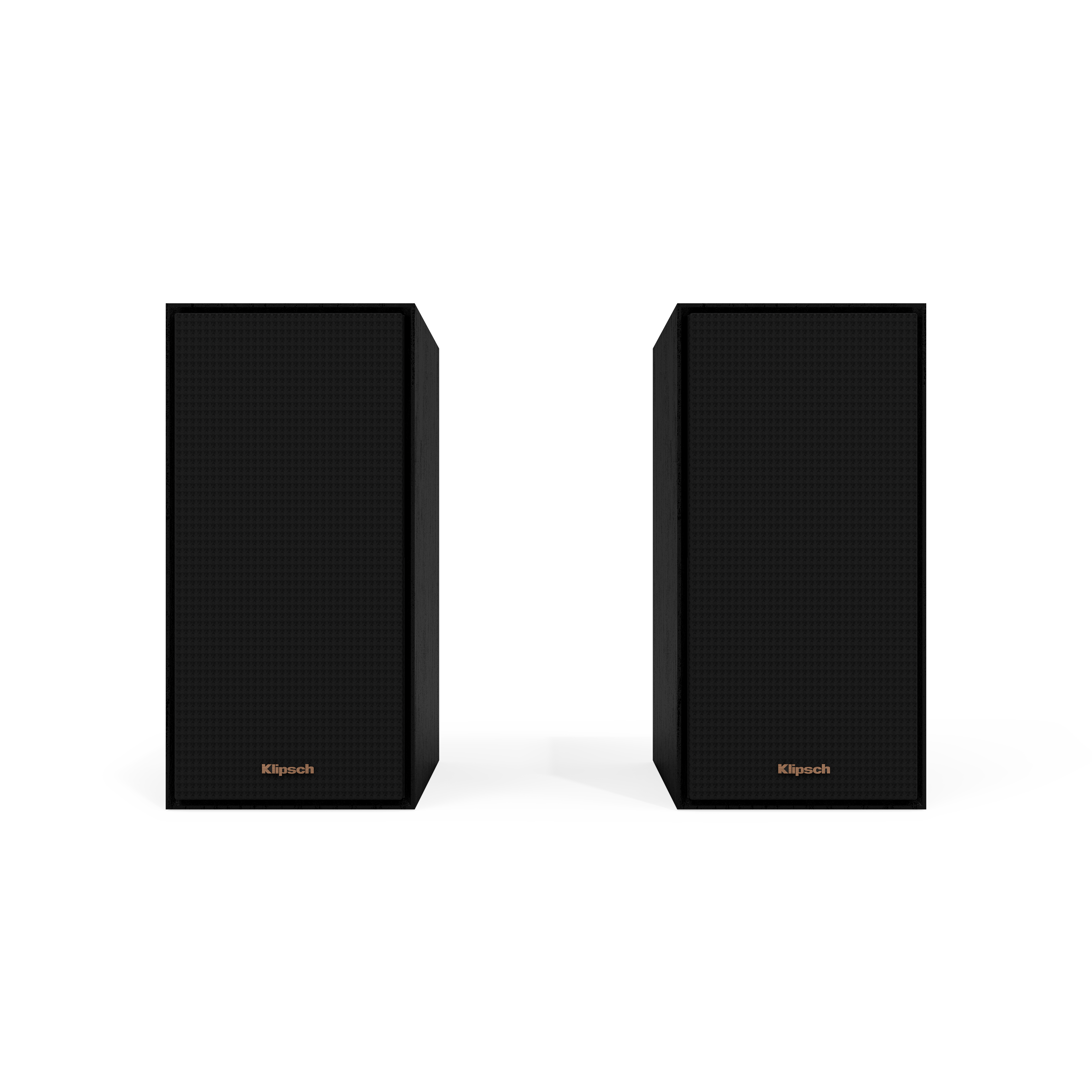 Klipsch Bookshelf Speakers  - R40M