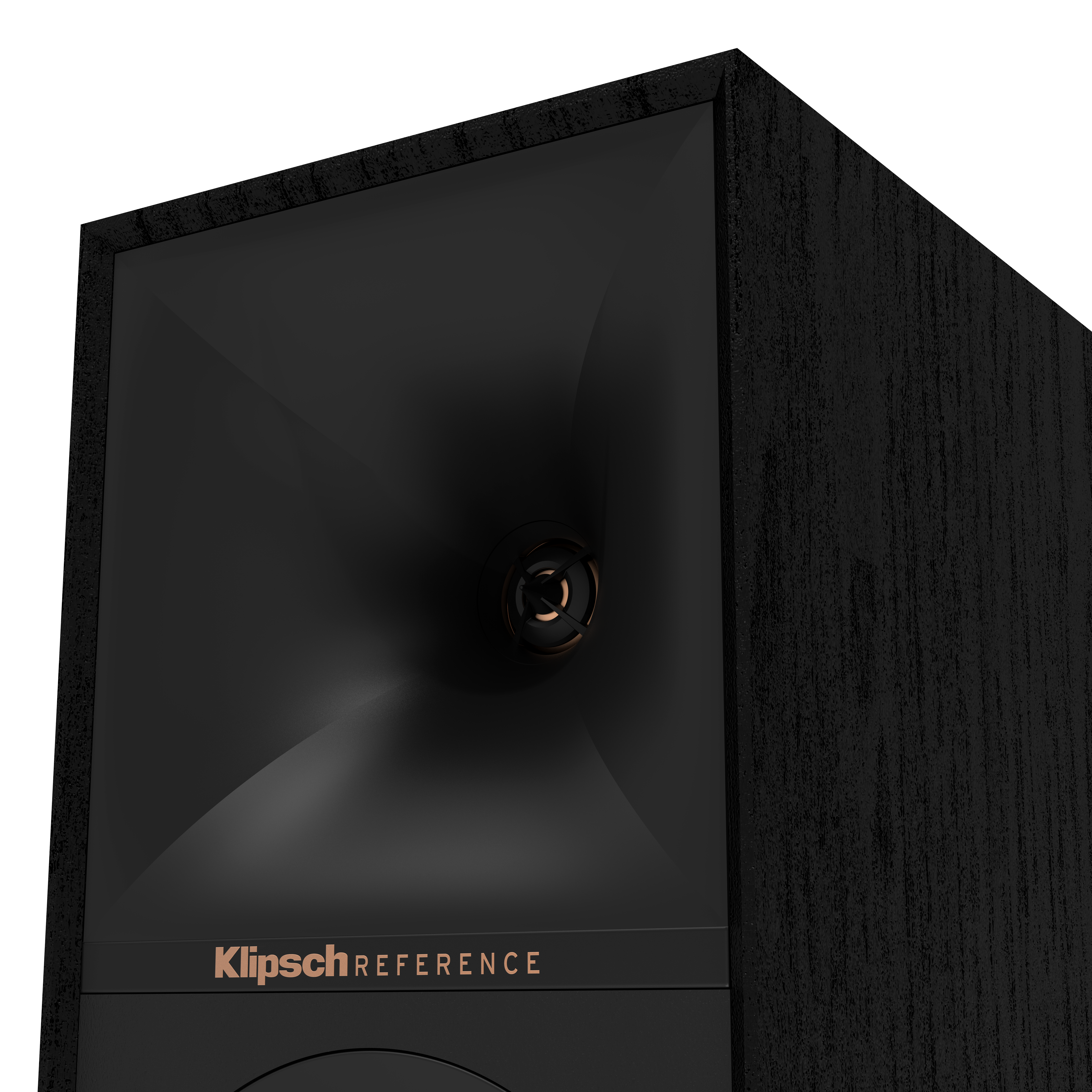 Klipsch Bookshelf Speakers  - R40M
