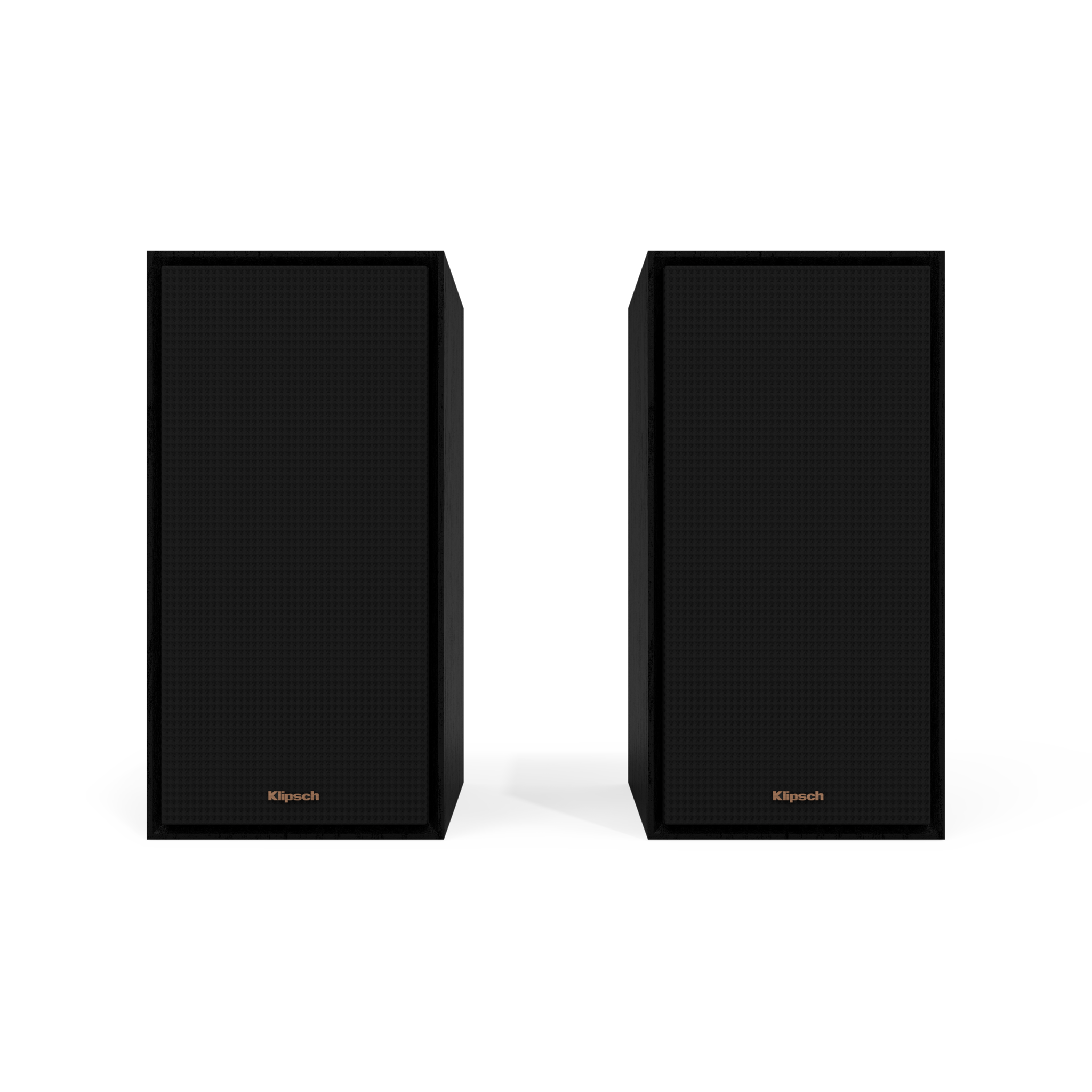 Klipsch Bookshelf Speakers  - R50M