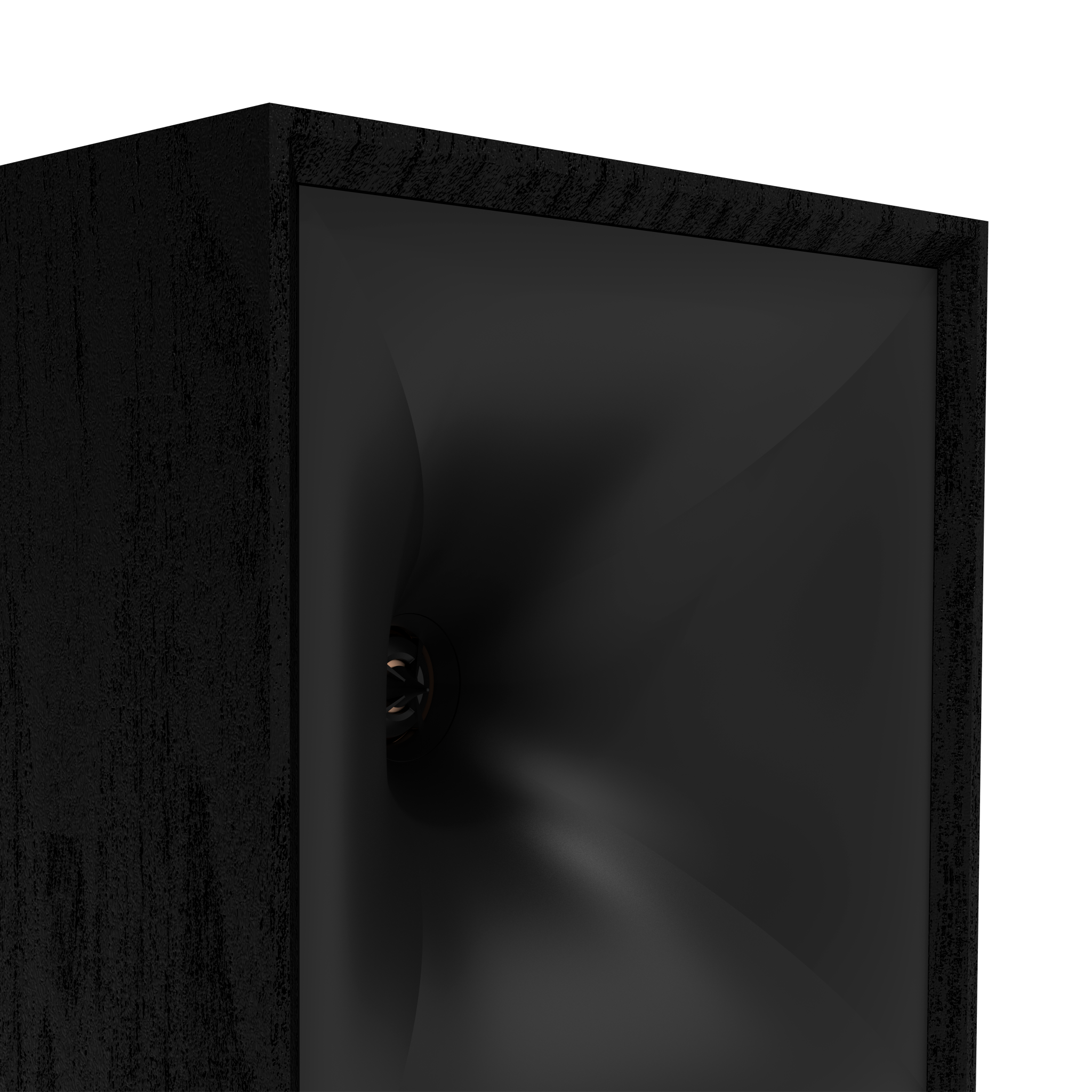 Klipsch Bookshelf Speakers  - R50M
