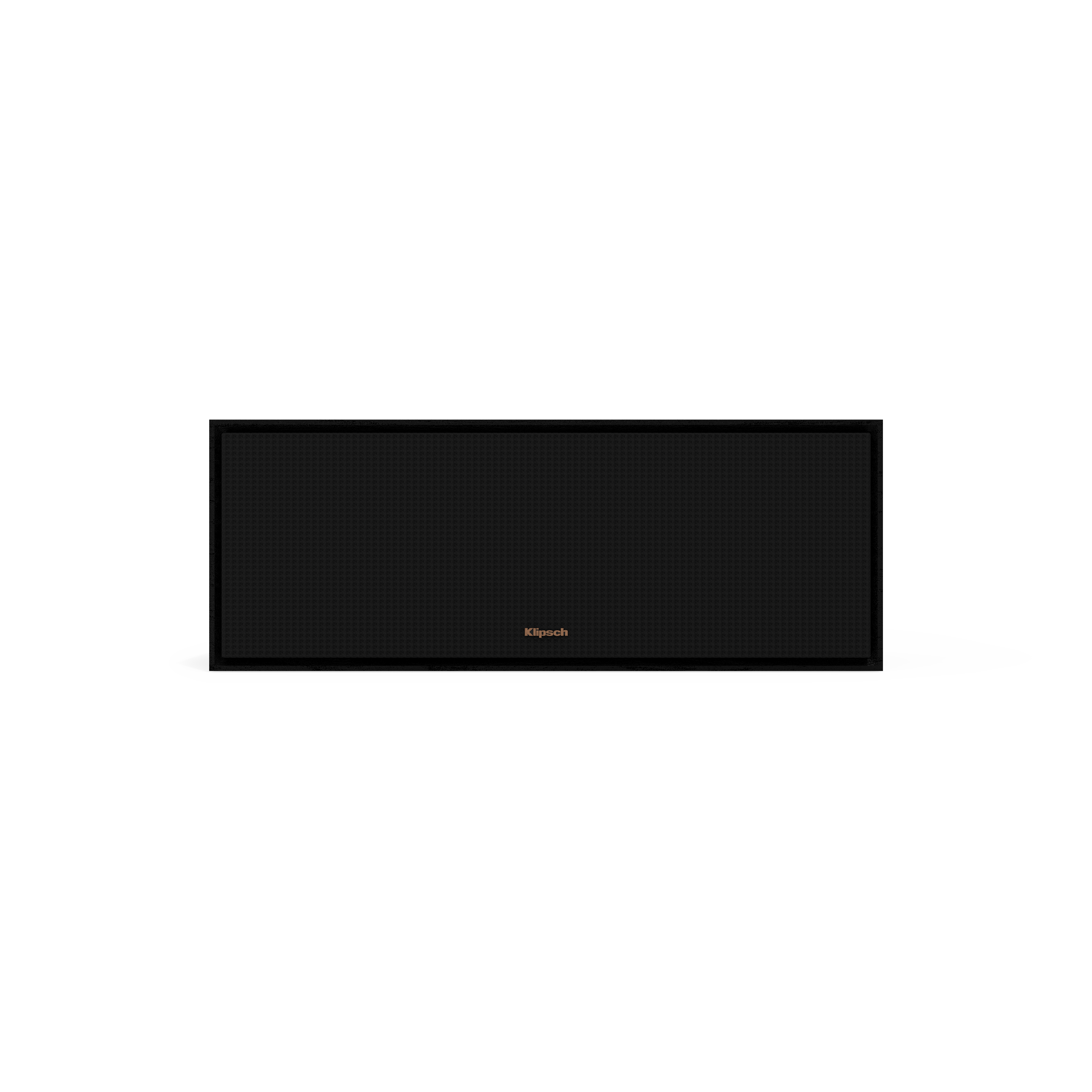 Klipsch Two Way Centre Channel Speaker Single - R50C